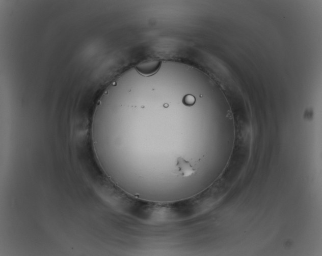 X0000093390507200710111518