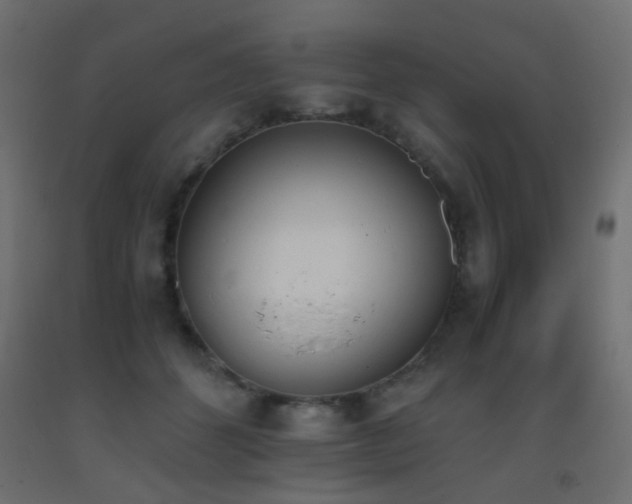 X0000093390512200710111518