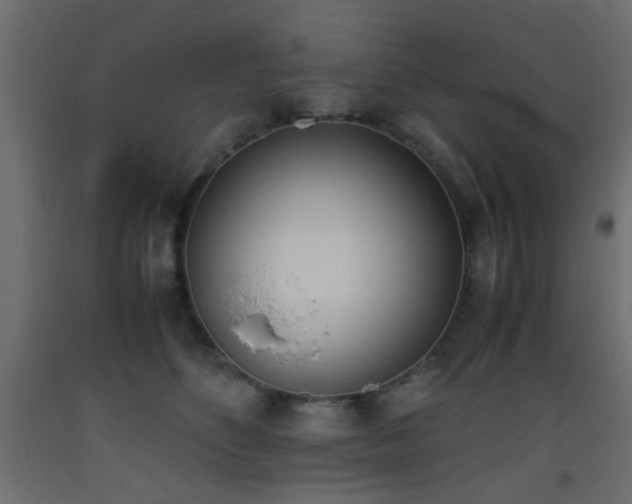 X0000093390516200710111517