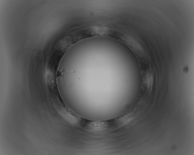 X0000093390526200710111517