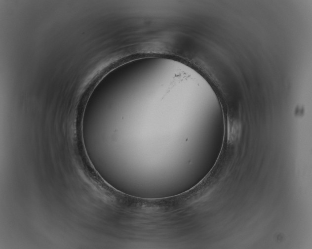 X0000093390531200710111517