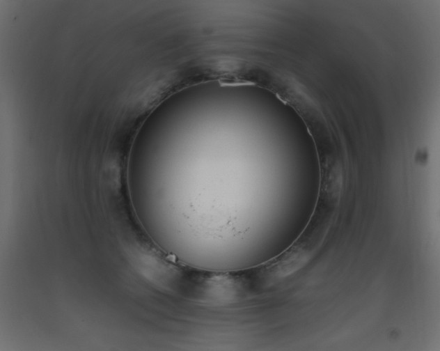 X0000093390562200710111517