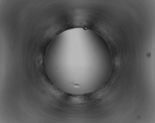 X0000093390567200710111517