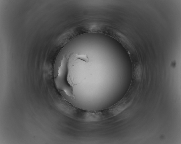 X0000093390571200710111517