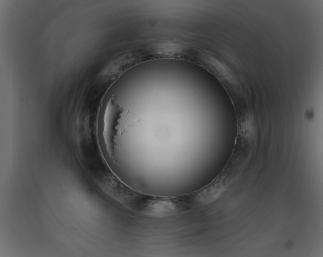 X0000093390572200710111517