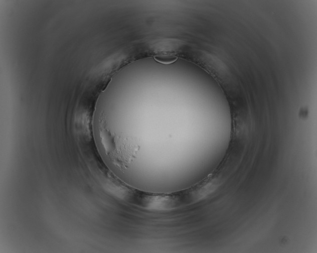 X0000093390575200710111517