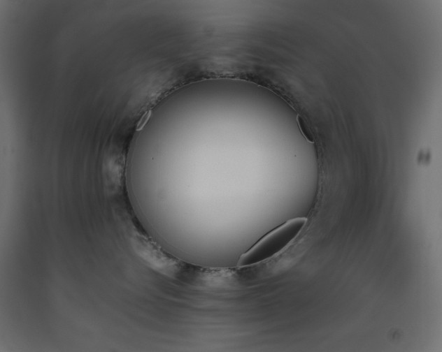 X0000093390576200710111517