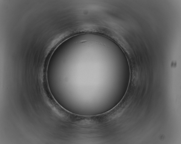 X0000093390578200710111517