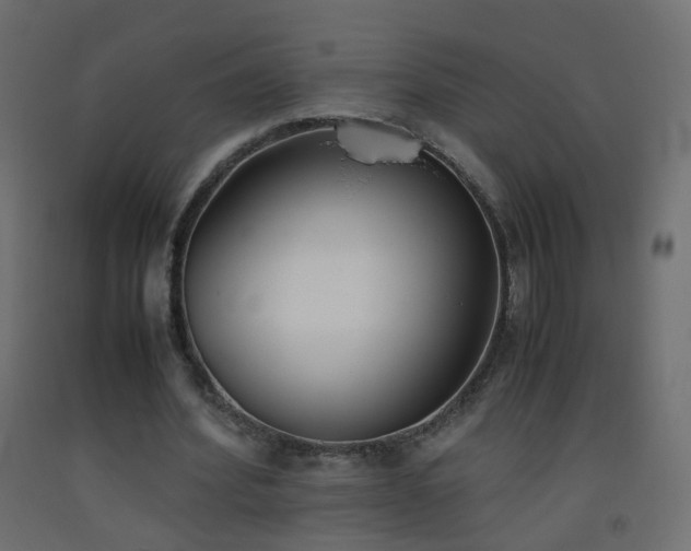 X0000093390580200710111517