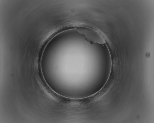 X0000093390581200710111517