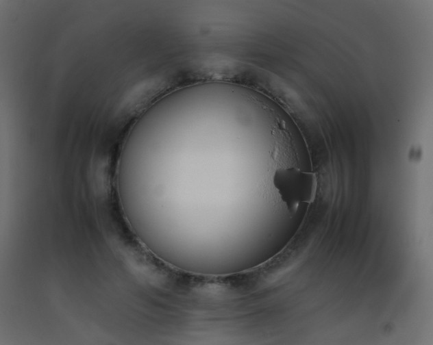 X0000093390594200710111516