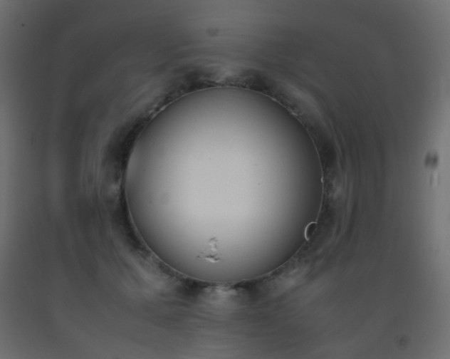 X0000093390607200710111516