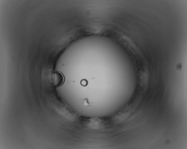 X0000093390612200710111516