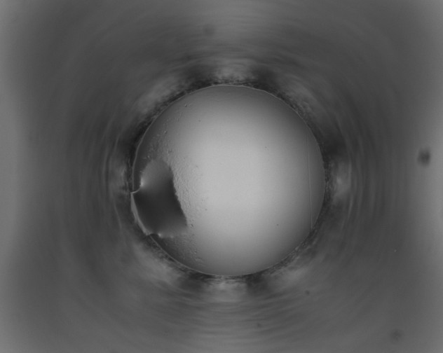 X0000093390619200710111516