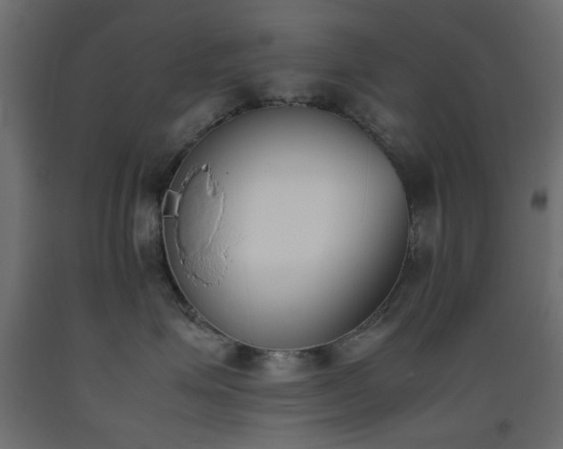 X0000093390623200710111516