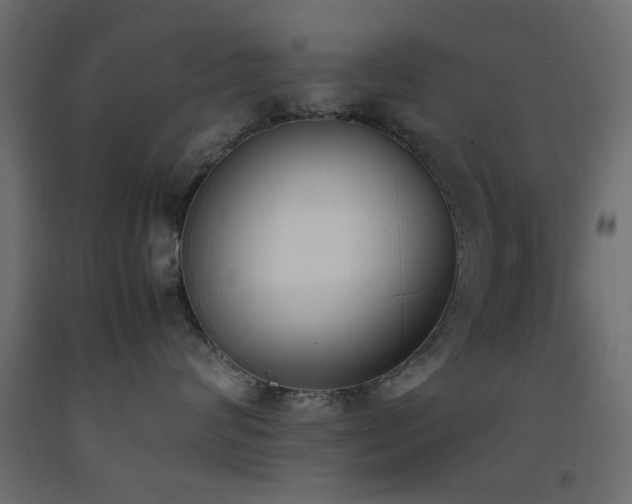 X0000093390624200710111516