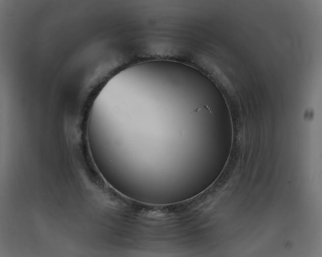 X0000093390635200710111516