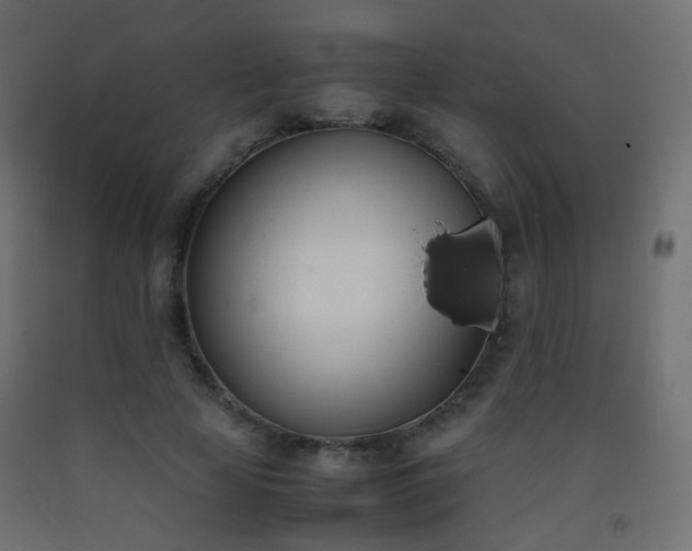 X0000093390641200710111516