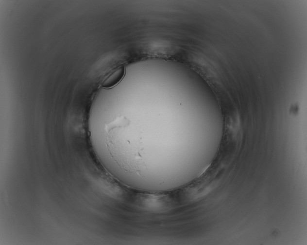 X0000093390663200710111516