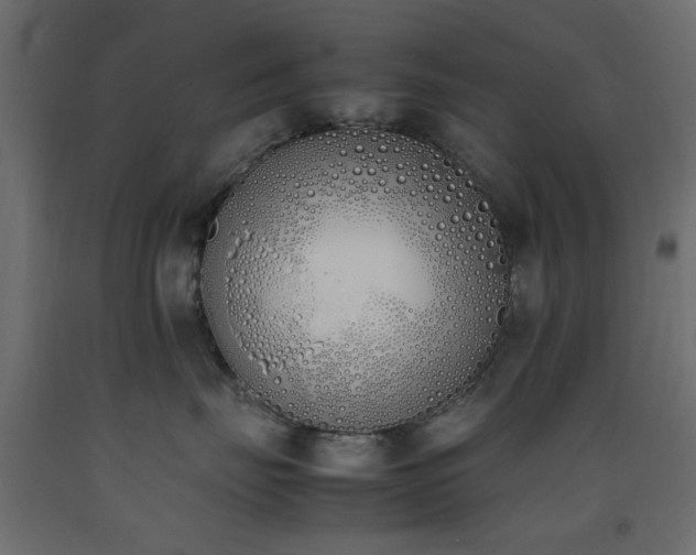 X0000093390671200710111516