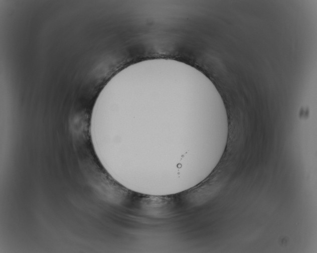 X0000093390672200710111516