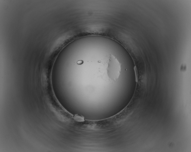 X0000093390688200710111515