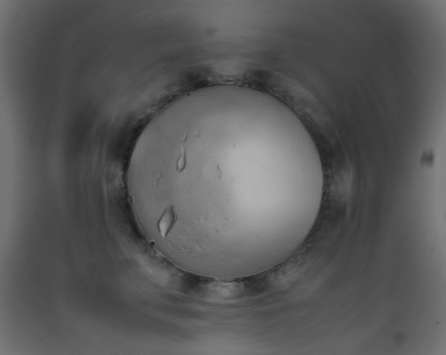 X0000093390711200710111515