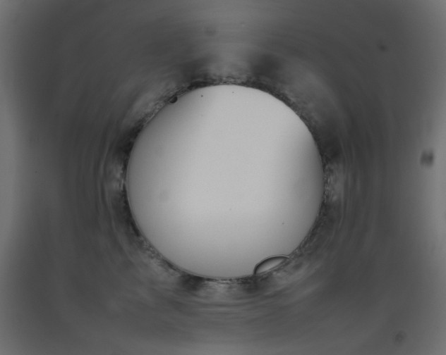 X0000093390713200710111515