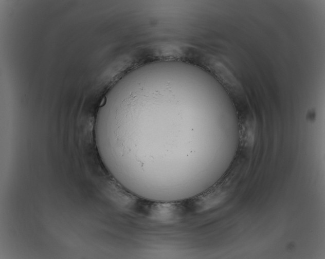 X0000093390717200710111515