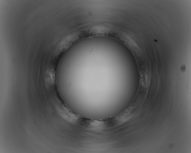 X0000093390718200710111515