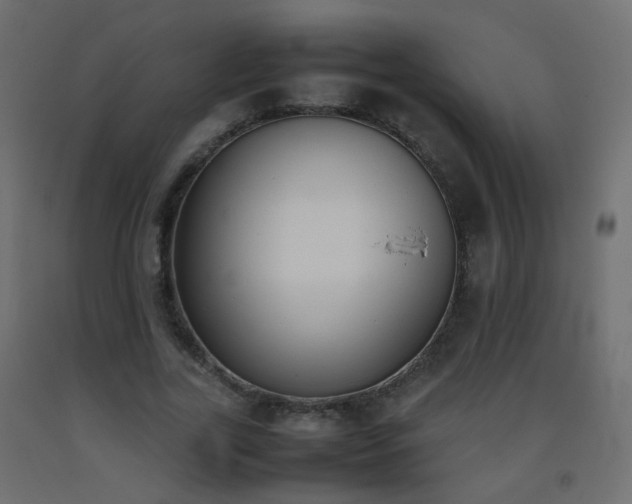 X0000093390731200710111514