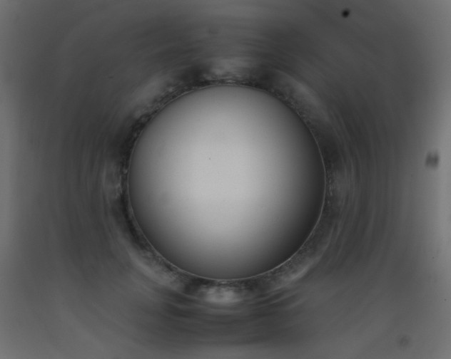 X0000093390751200710111515