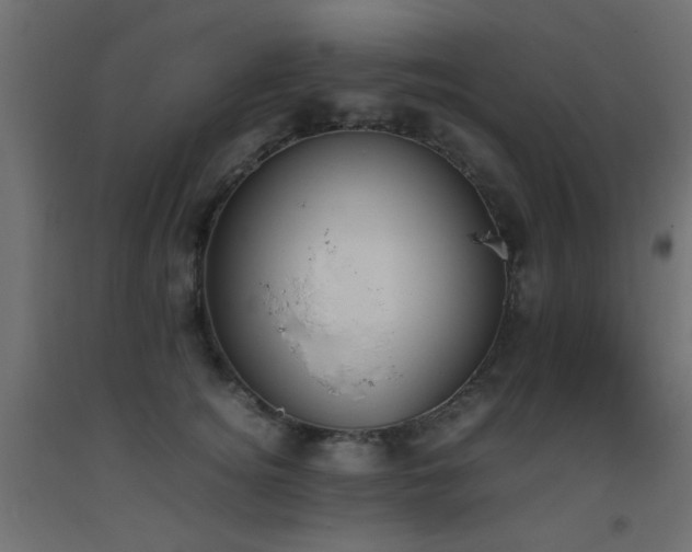 X0000093390756200710111515