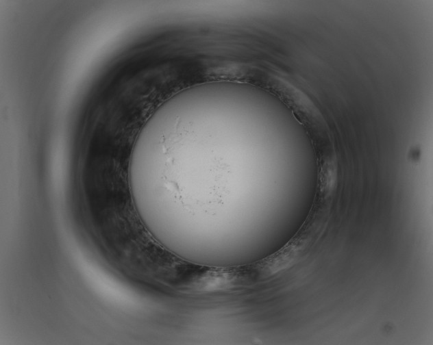 X0000093390764200710111515