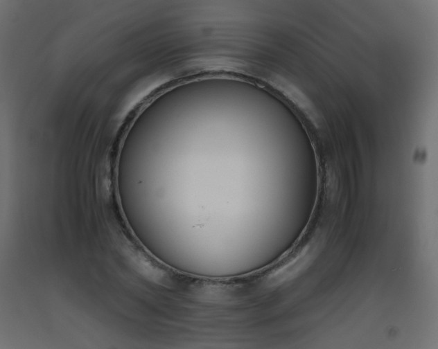 X0000093390782200710111514