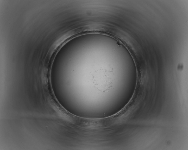 X0000093390786200710111514