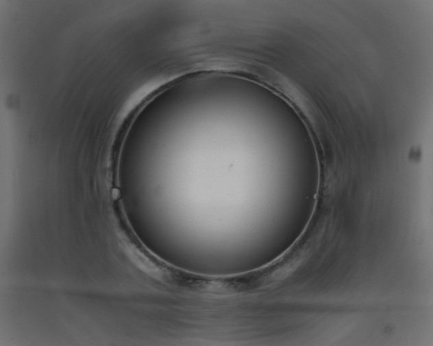 X0000093390787200710111514