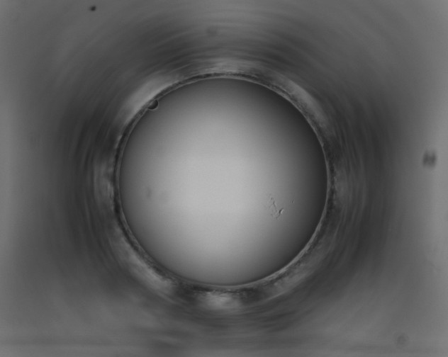 X0000093390794200710111514