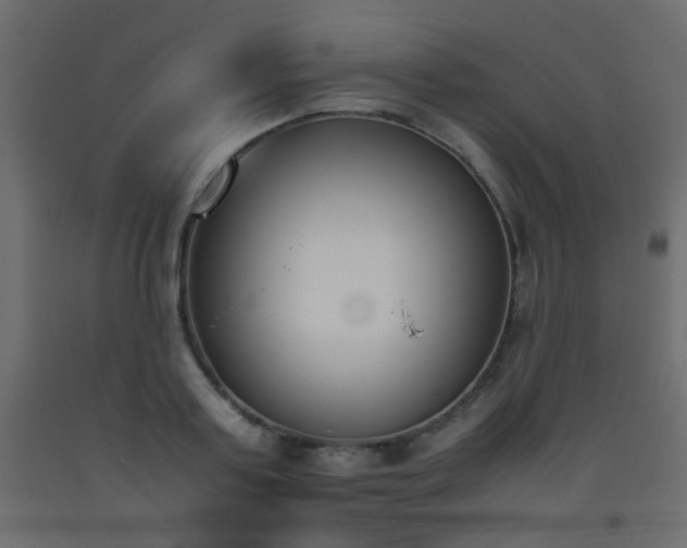 X0000093390795200710111514