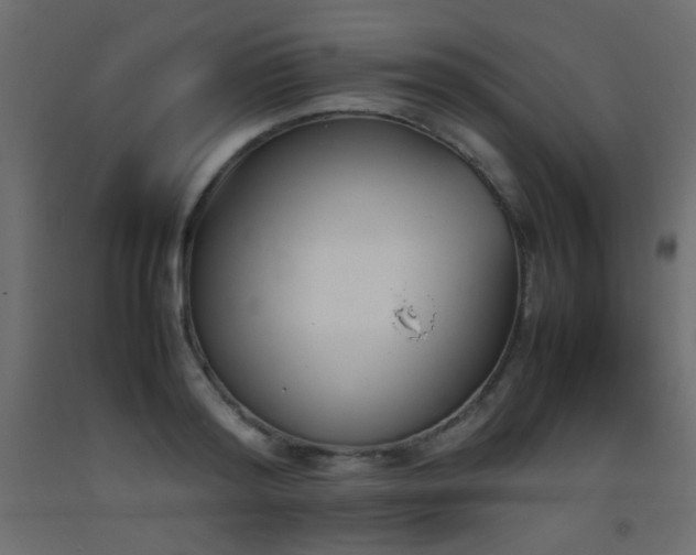 X0000093390796200710111514