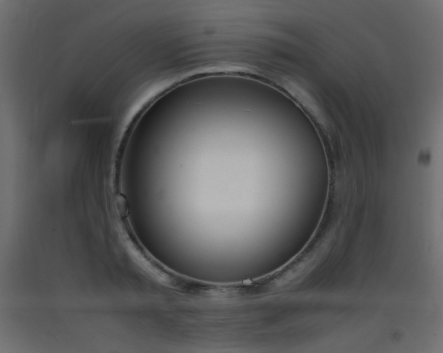 X0000093390797200710111514