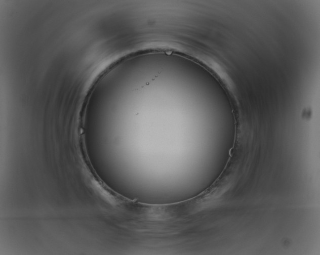 X0000093390799200710111514