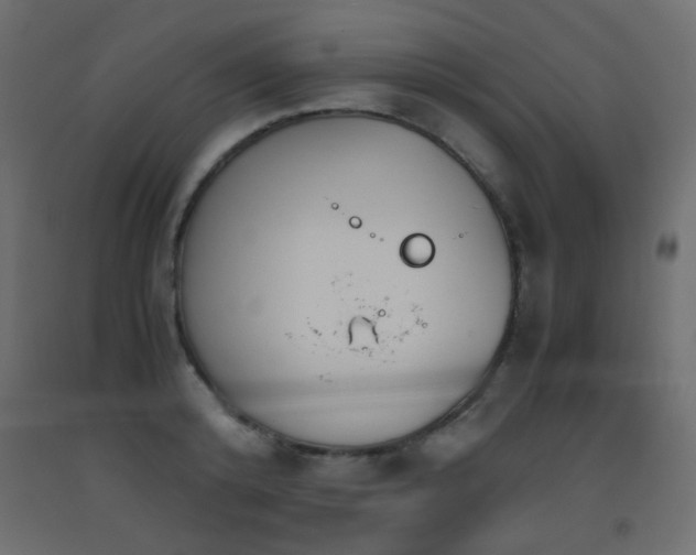 X0000093390800200710111514