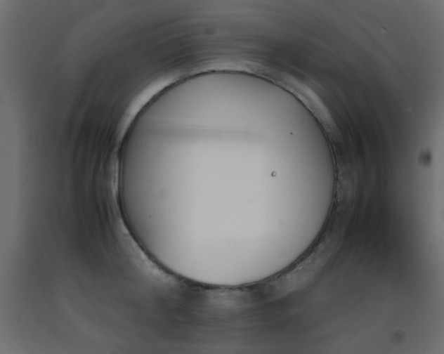 X0000093390804200710111514