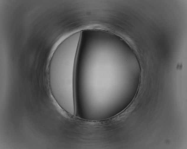 X0000093390816200710111514