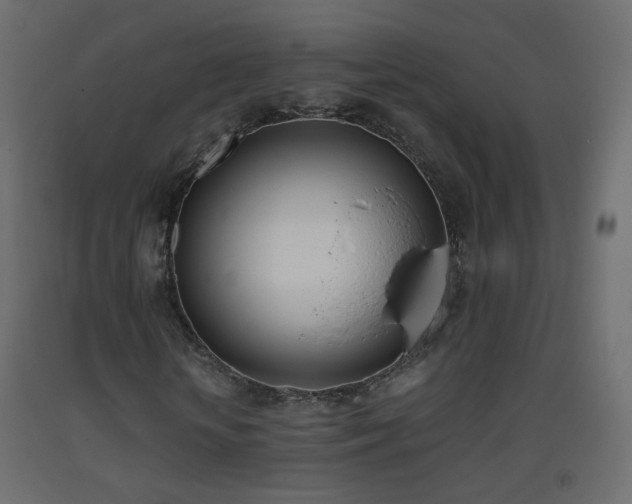 X0000093390818200710111513