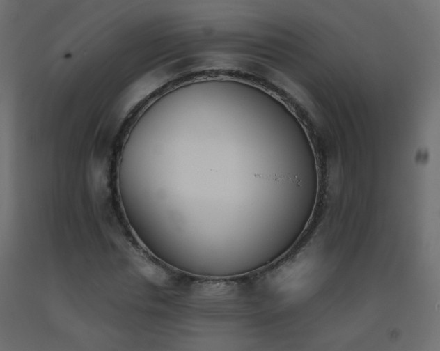 X0000093390826200710111513