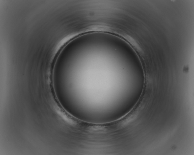 X0000093390846200710111514