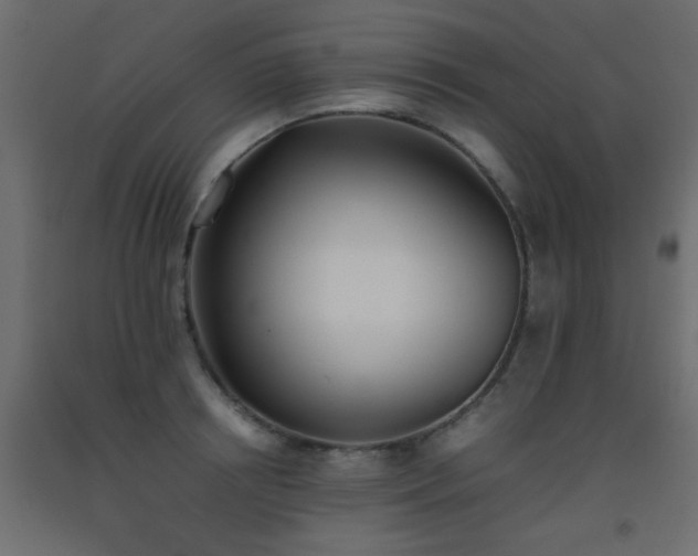 X0000093390850200710111514