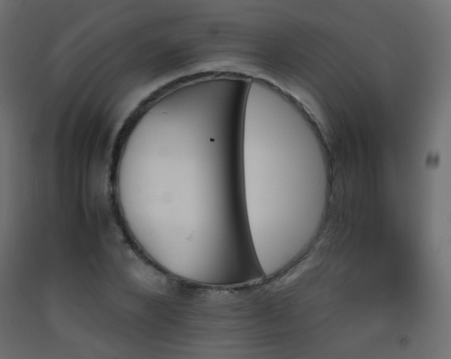 X0000093390880200710111513